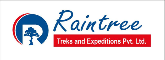 Raintree Treks and Expedition